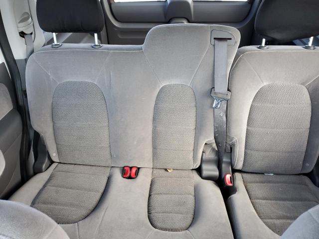 Photo 10 from auction – 2005 FORD EXPLORER X with VIN 1FMZU73K65ZA09530