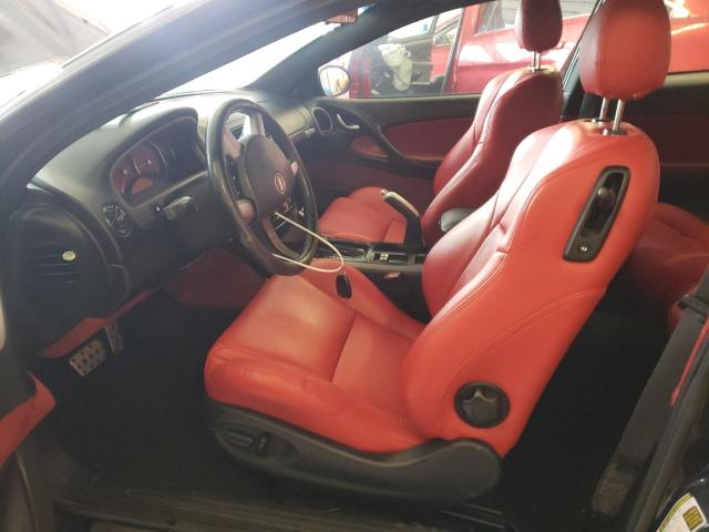 Photo 7 from auction – 2005 PONTIAC GTO with VIN 6G2VX12U85L422103