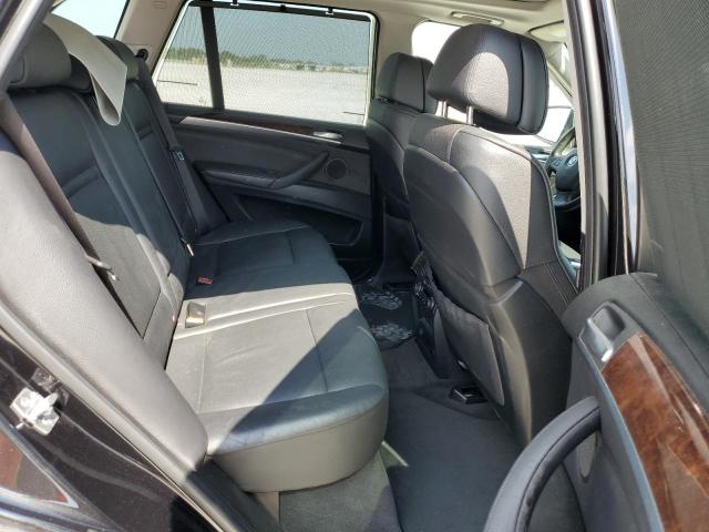 Photo 10 from auction – 2011 BMW X5 XDRIVE3 with VIN 5UXZW0C57BL662316