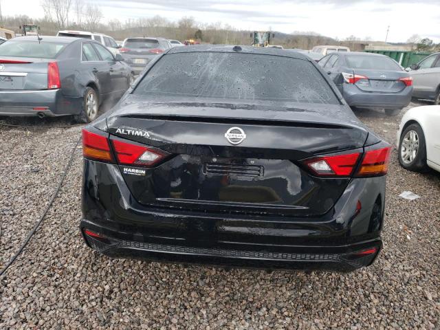 Photo 6 from auction – 2019 NISSAN ALTIMA S with VIN 1N4BL4BV1KC210792