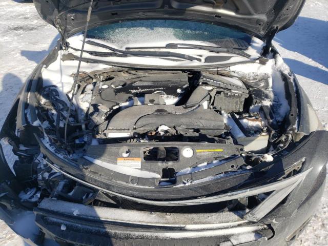 Photo 11 from auction – 2013 NISSAN ALTIMA 2.5 with VIN 1N4AL3AP8DN446209
