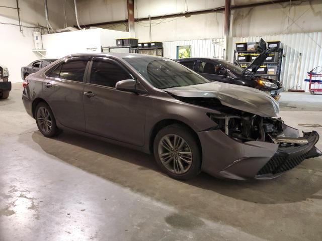 Photo 4 from auction – 2015 TOYOTA CAMRY LE with VIN 4T1BF1FK1FU063059
