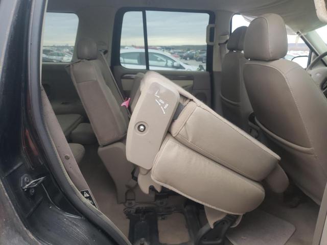 Photo 11 from auction – 2003 FORD EXPLORER E with VIN 1FMZU64W43UB94439