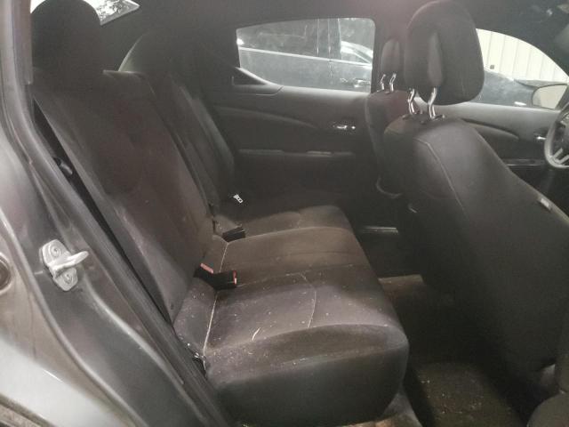 Photo 10 from auction – 2012 DODGE AVENGER SE with VIN 1C3CDZAG1CN253762