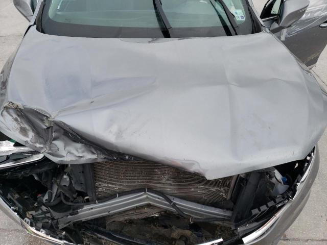 Photo 12 from auction – 2020 BUICK ENCLAVE ES with VIN 5GAERBKW5LJ124094
