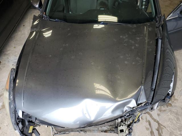 Photo 11 from auction – 2011 HONDA ACCORD LX with VIN 1HGCP2F38BA070110