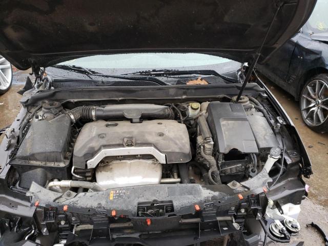 Photo 11 from auction – 2013 CHEVROLET MALIBU LS with VIN 1G11B5SA3DF180801