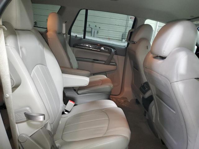 Photo 11 from auction – 2017 BUICK ENCLAVE with VIN 5GAKVCKD3HJ230926