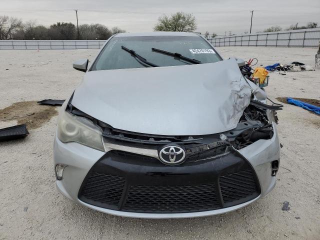 Photo 5 from auction – 2016 TOYOTA CAMRY LE with VIN 4T1BF1FK8GU611382