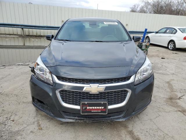 Photo 5 from auction – 2014 CHEVROLET MALIBU 1LT with VIN 1G11C5SL8EF295832