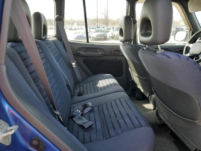 Photo 11 from auction – 1997 TOYOTA RAV4 with VIN JT3HP10V5V7060732
