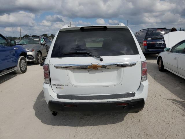 Photo 6 from auction – 2006 CHEVROLET EQUINOX LT with VIN 2CNDL63F666148967