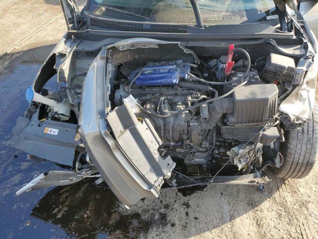 Photo 11 from auction – 2014 KIA SOUL with VIN KNDJN2A25E7035245