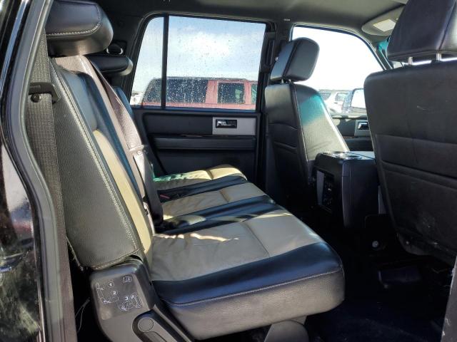 Foto 11 de la subasta – 2007 FORD EXPEDITION con VIN 1FMFK18547LA32898