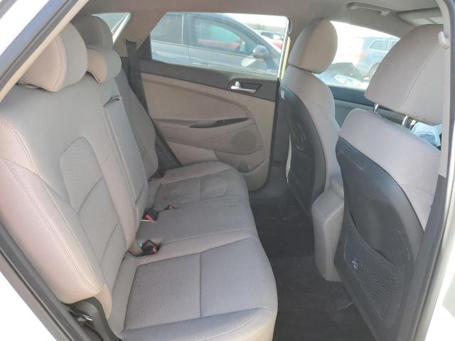 Photo 11 from auction – 2020 HYUNDAI TUCSON LIM with VIN KM8J3CA47LU186112