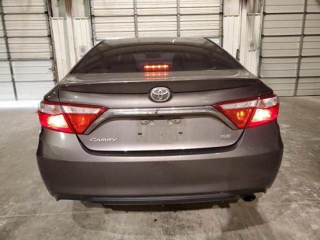 Photo 6 from auction – 2015 TOYOTA CAMRY LE with VIN 4T1BF1FK1FU063059