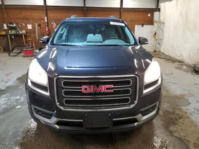 Photo 5 from auction – 2013 GMC ACADIA SLT with VIN 1GKKRRKD1DJ192438