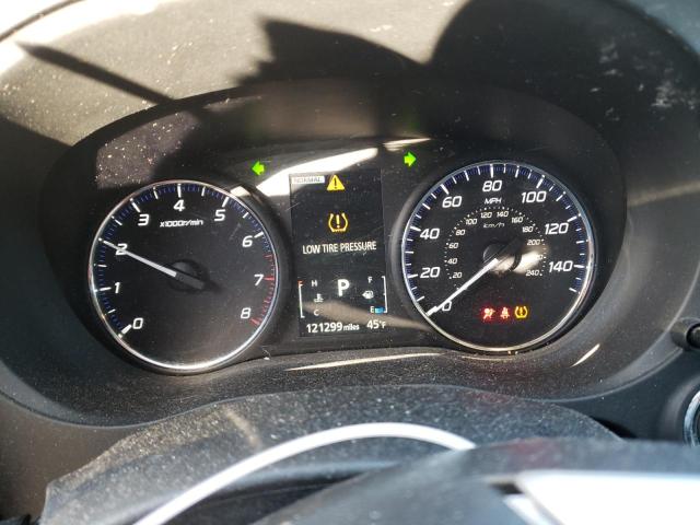 Photo 9 from auction – 2015 MITSUBISHI OUTLANDER with VIN JA4AZ3A33FZ011979