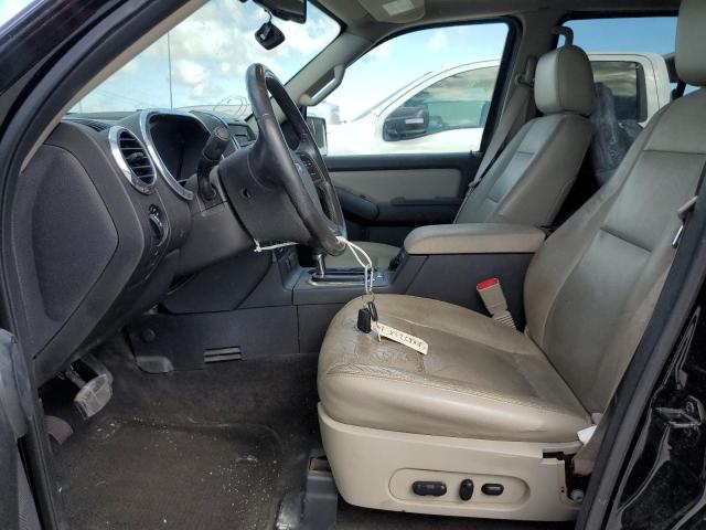 Photo 7 from auction – 2008 FORD EXPLORER X with VIN 1FMEU73E98UB36945