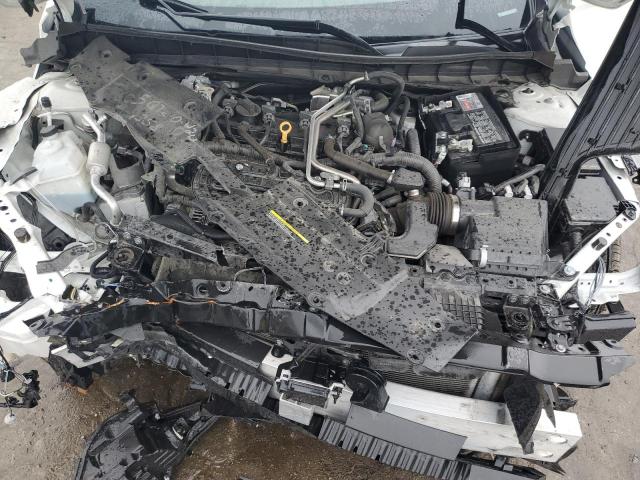 Photo 11 from auction – 2022 NISSAN ALTIMA S with VIN 1N4BL4BV9NN356172