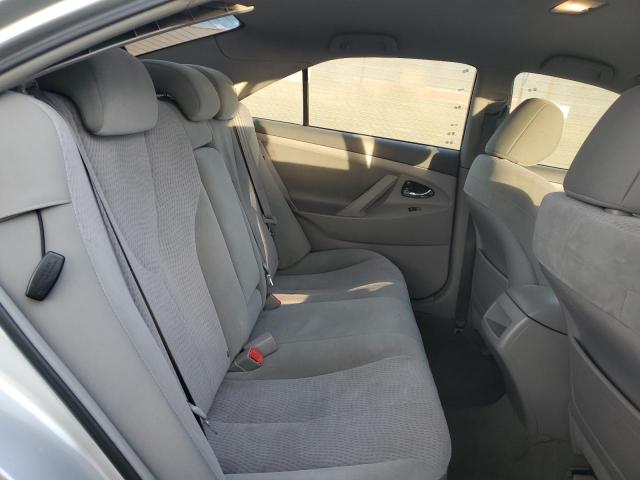 Photo 10 from auction – 2011 TOYOTA CAMRY BASE with VIN 4T1BF3EK0BU221267