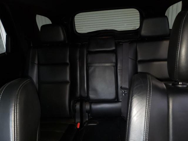 Photo 10 from auction – 2019 DODGE DURANGO R/ with VIN 1C4SDHCT4KC675871