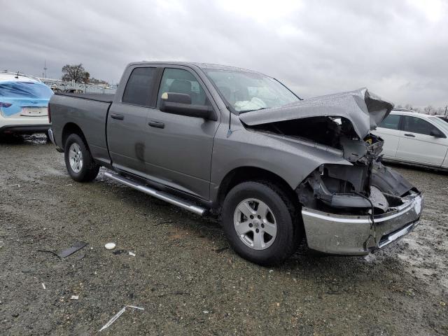 Photo 4 from auction – 2009 DODGE RAM 1500 with VIN 1D3HB18P89S740599