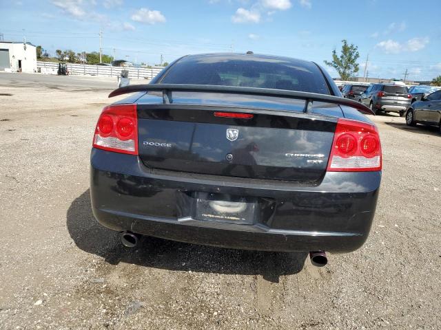 Photo 6 from auction – 2010 DODGE CHARGER SX with VIN 2B3CA3CV0AH307718