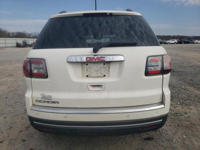 Photo 6 from auction – 2013 GMC ACADIA SLT with VIN 1GKKRRKD2DJ159738