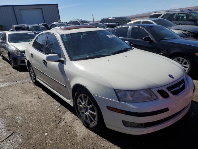 Photo 4 from auction – 2004 SAAB 9-3 LINEAR with VIN YS3FB49S841033529