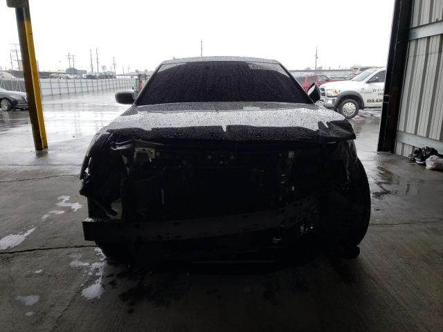Photo 5 from auction – 2022 CHRYSLER 300 S with VIN 2C3CCABT8NH121142