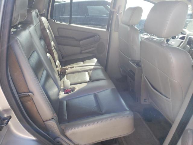Photo 10 from auction – 2007 FORD EXPLORER X with VIN 1FMEU63E97UA86315