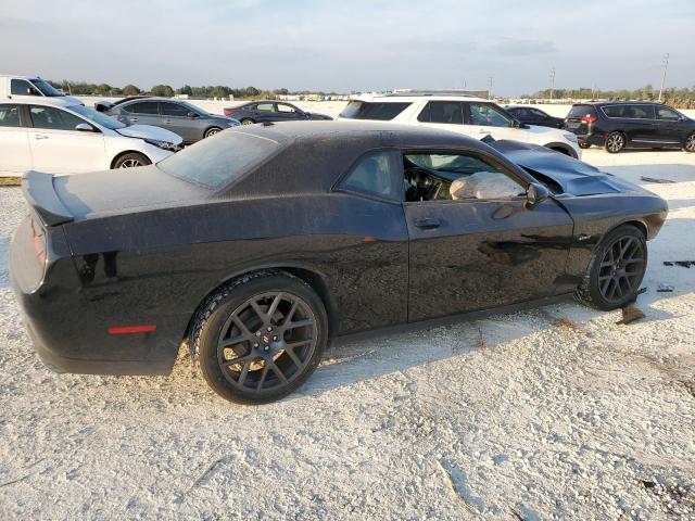 Photo 3 from auction – 2017 DODGE CHALLENGER with VIN 2C3CDZBT5HH555471