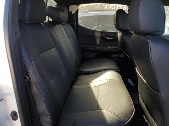 Photo 10 from auction – 2008 KIA SPORTAGE E with VIN KNDJE723387466711