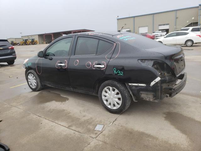 Photo 2 from auction – 2012 NISSAN 200SX/SE with VIN 3N1CN7AP3CL858253