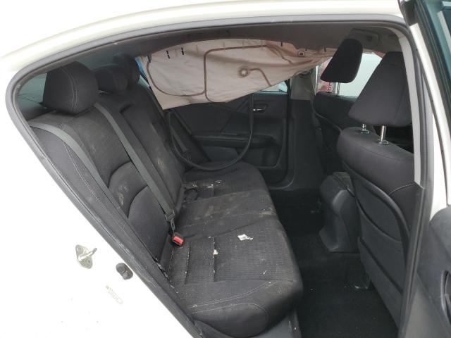 Photo 10 from auction – 2014 HONDA ACCORD SPO with VIN 1HGCR2F50EA015523