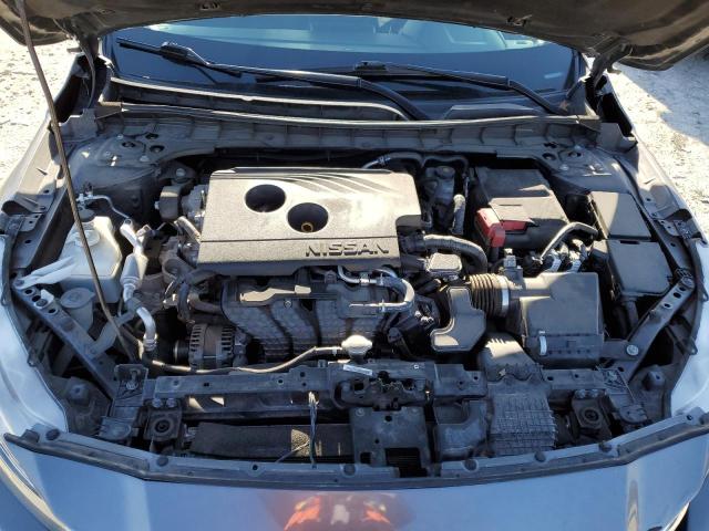 Photo 11 from auction – 2019 NISSAN ALTIMA S with VIN 1N4BL4BV4KC217042