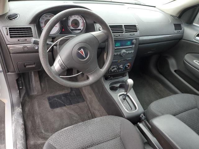 Photo 8 from auction – 2007 PONTIAC G5 with VIN 1G2AL15F577157365
