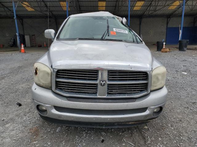 Photo 5 from auction – 2008 DODGE RAM 1500 S with VIN 1D7HA18N88S604035