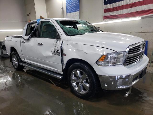 Photo 4 from auction – 2017 RAM 1500 SLT with VIN 1C6RR7LT0HS689315