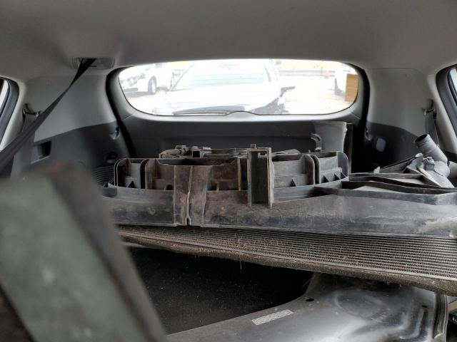 Photo 10 from auction – 2019 KIA SPORTAGE E with VIN KNDPN3AC6K7605550