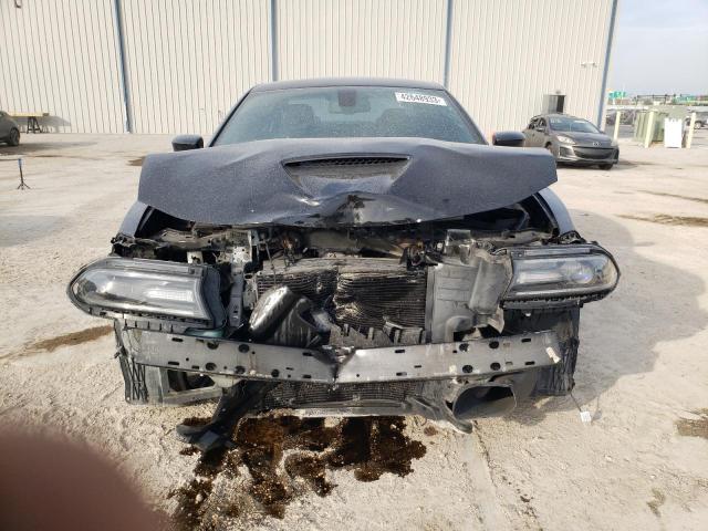 Foto 5 de la subasta – 2017 DODGE CHARGER R/ con VIN 2C3CDXCT4HH535389