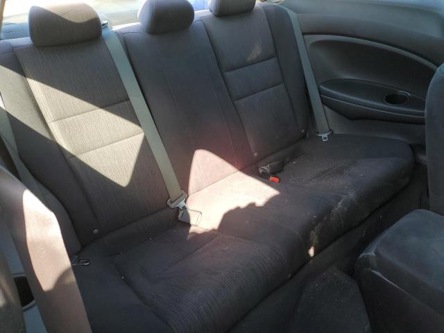 Photo 10 from auction – 2012 HONDA ACCORD LX with VIN 1HGCS1B34CA003780