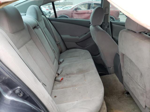 Photo 10 from auction – 2011 NISSAN ALTIMA BAS with VIN 1N4AL2AP5BC148087