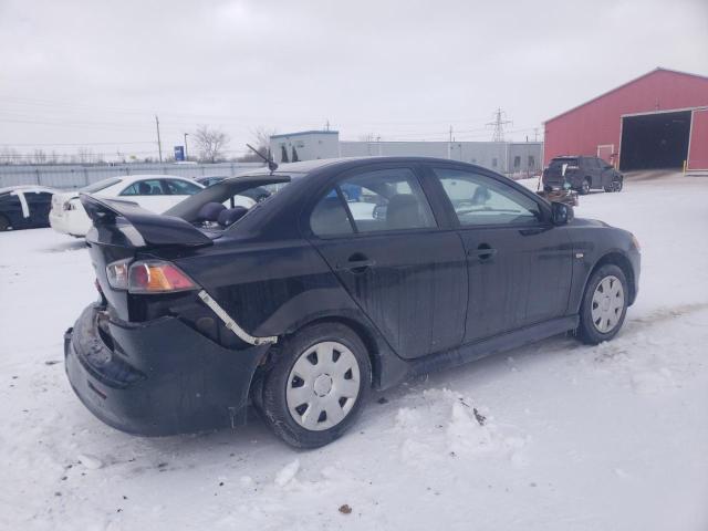 Photo 3 from auction – 2010 MITSUBISHI LANCER DE with VIN JA32U1FU5AU603208