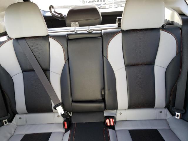 Photo 10 from auction – 2023 SUBARU CROSSTREK with VIN JF2GTHNC7PH225844