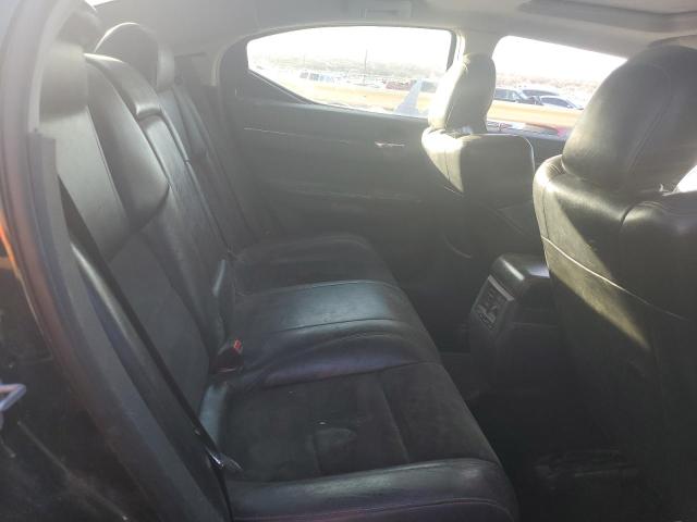 صورة رقم 10 من المزاد - 2010 DODGE CHARGER SR مع VIN 2B3CA7CW3AH158589