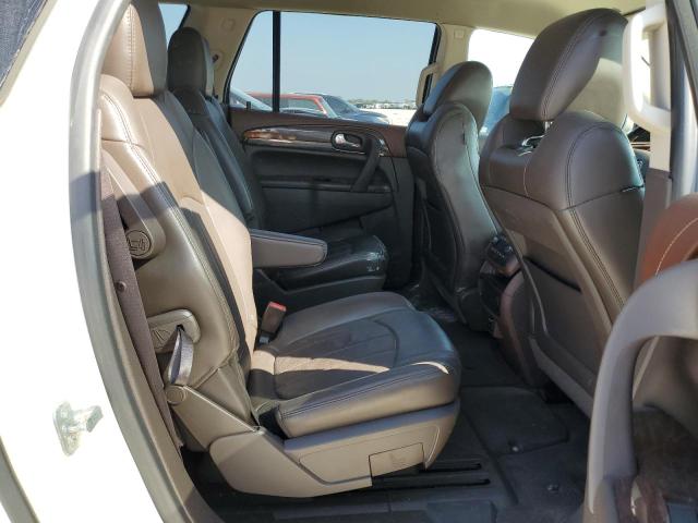 Photo 11 from auction – 2014 BUICK ENCLAVE with VIN 5GAKRBKD2EJ238946