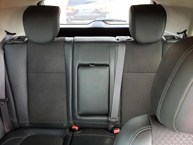 Photo 10 from auction – 2017 BUICK ENCORE PRE with VIN KL4CJASB0HB236544