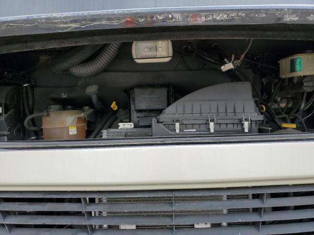 Photo 7 from auction – 2012 FORD F53 with VIN 1F66F5DY0C0A06247